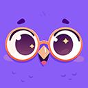 StudyX_Homework Help icon
