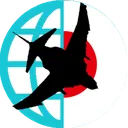 =IRT= International Realistic Team