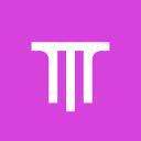 THENA icon