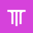 Discovery icon for THENA Discord server