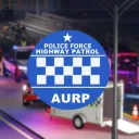 [ARCHIVED] Australian Highway Patrol