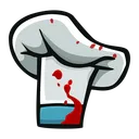 Krimi Dinner App