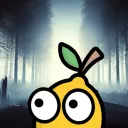 Vekk42's server