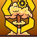 Cities: Skylines Modding