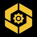 Cities: Skylines Modding Icon