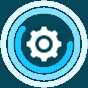 Cities: Skylines Modding icon