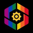 Cities: Skylines Modding