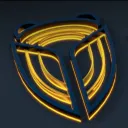 Cicada International's server