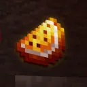 MelonGames