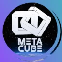 METACUBE