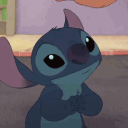 🌴 Kokaua Town 🌴 Discord Server