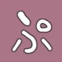 ぷーぴぃの絵置き場