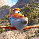 Propwash Junction RP Discord server icon