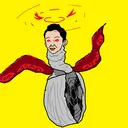 ミヤーネ共和国連邦