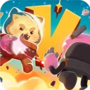 Vacunauts