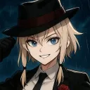 Detective Agency