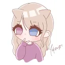 (🍓)  𝘆𝘂𝗸𝗶𝗻𝗮 𝗿𝗼𝗼𝗺