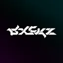 GXCKZ