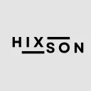 Hixson Shop