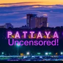 Pattaya Uncensored
