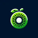 KIWI PROTOCOL (ECOSYSTEM)