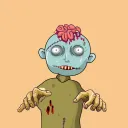 weirdguy.wtf