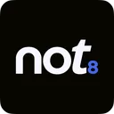 not8