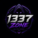 Elite Zone