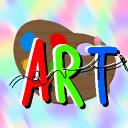 Art server🎨