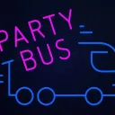 The Party Bus