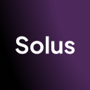Solus icon