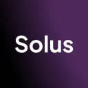 Solus