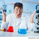 Chem 16 Study Group