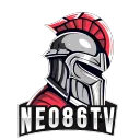 Knight Server
