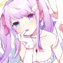 みいたんの凸待ちサーバー