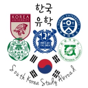 Students in Korea Discord server icon