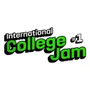 International College Jam #1