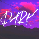 ୧🎀 SALTANATTM | Social • Emo...