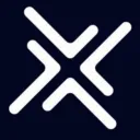 TenX DAO