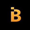 BITmarkets