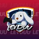 LevDuu : Live