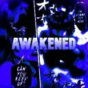Project: Ashura Awakened