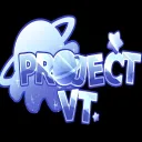 Project VT