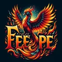FeePe Silkroad Community