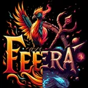 FeePe  & HemeraTv Silkroad Community