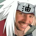 Monte Myōboku