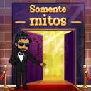 Info Empreendedor News