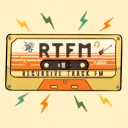 RTFM - Club musique 🎶
