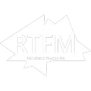 RTFM - Club musique 🎶