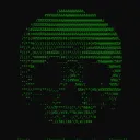 Deus Ex || Machine